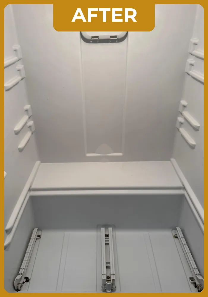 mademoiselle-after-portifolio-01