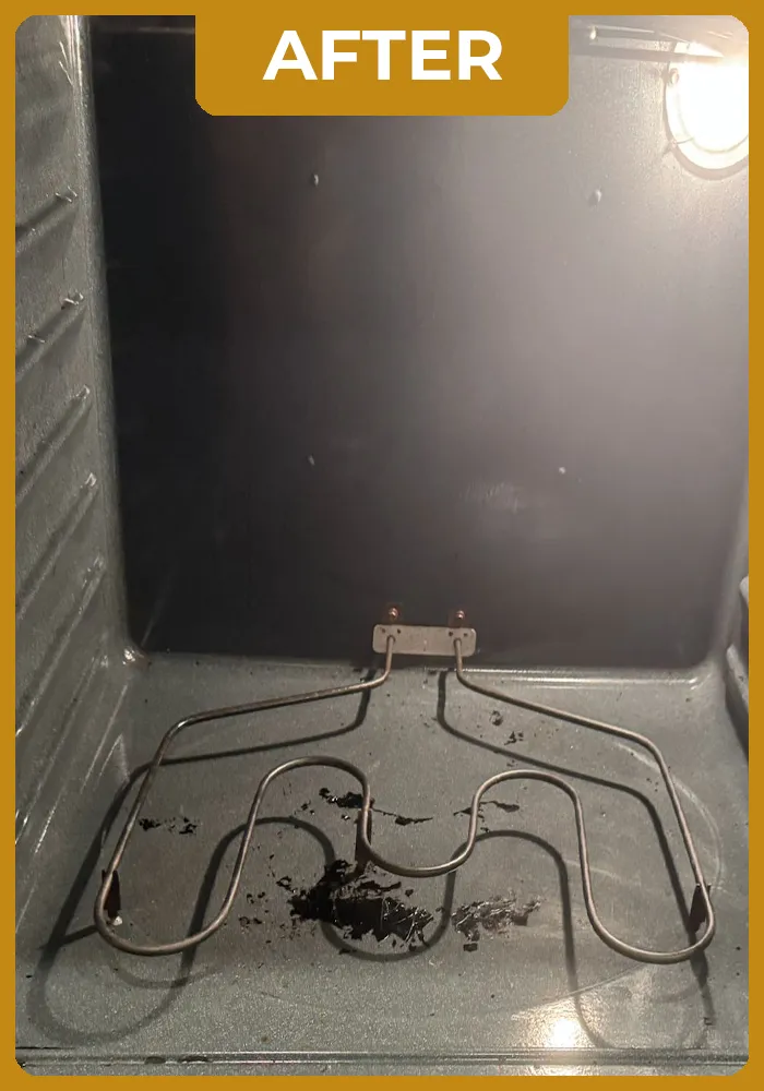 mademoiselle-after-portifolio-03