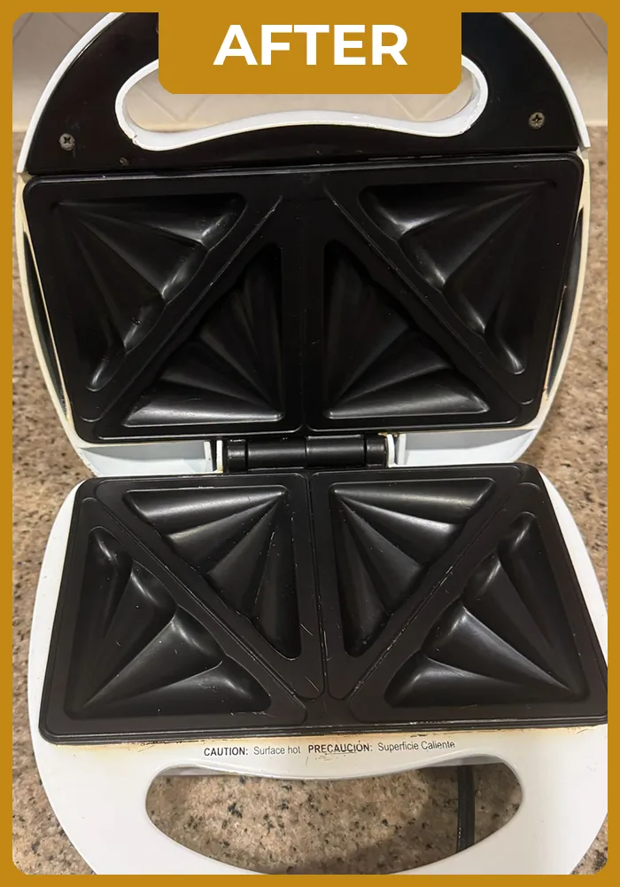 mademoiselle-after-portifolio-04