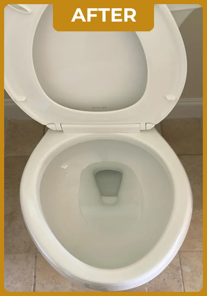 mademoiselle-after-portifolio-05