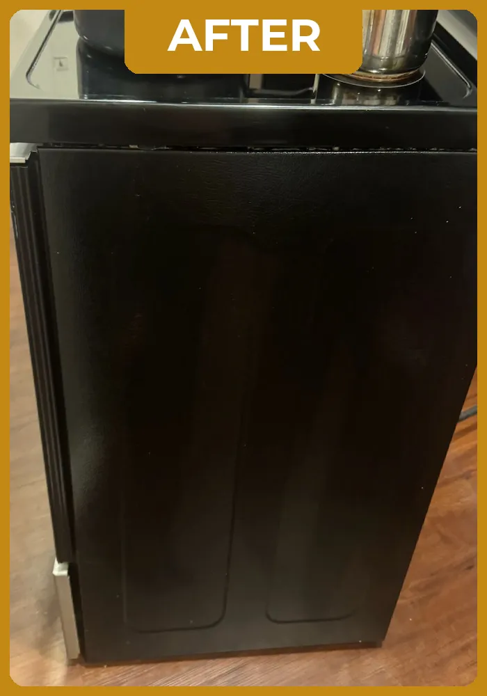 mademoiselle-after-portifolio-06