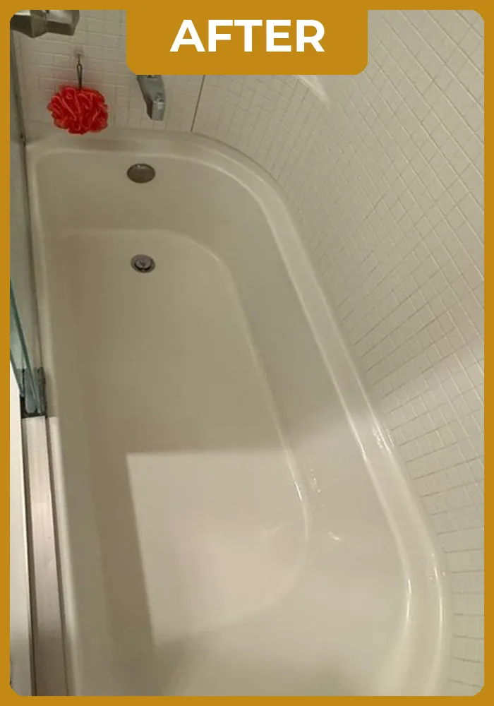 mademoiselle-after-portifolio-07