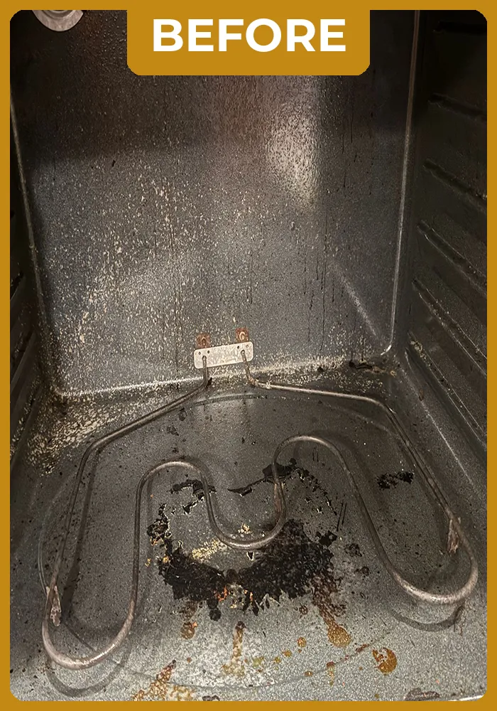 mademoiselle-before-portifolio-03