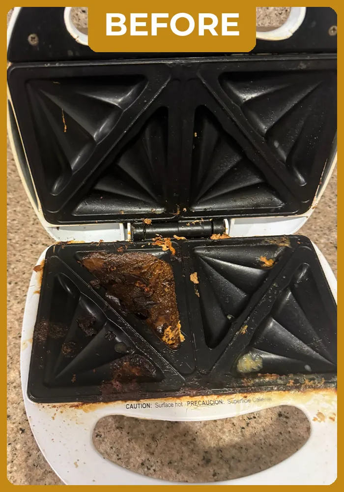 mademoiselle-before-portifolio-04