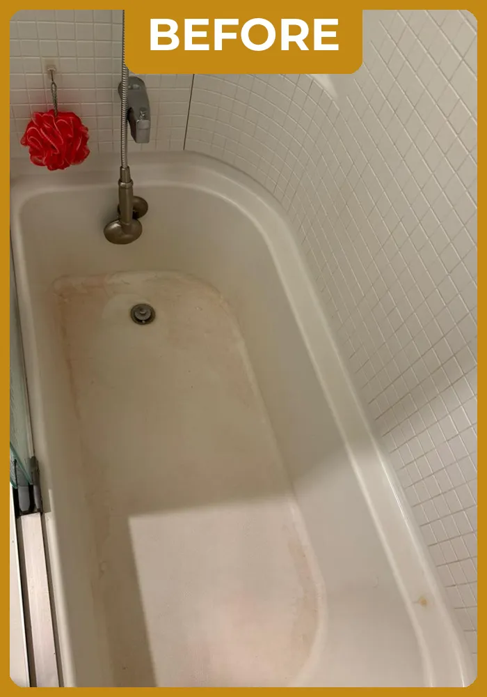 mademoiselle-before-portifolio-07