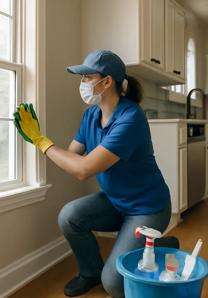 deep-mademoiselle-02