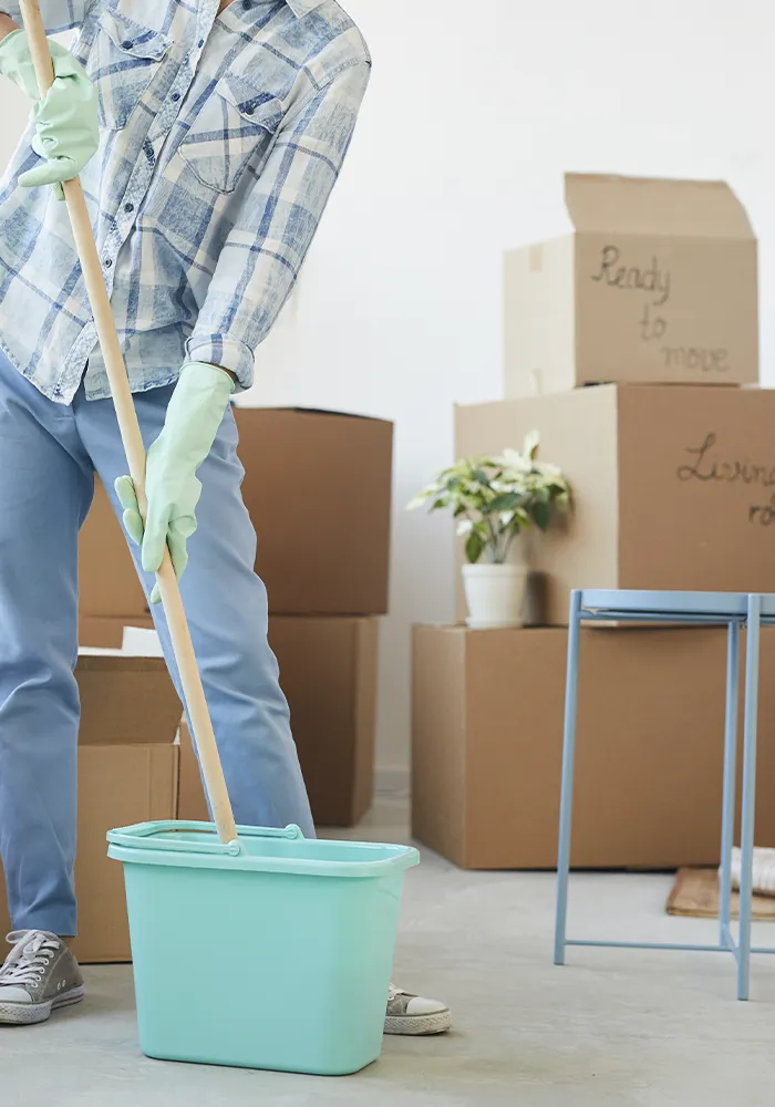 move-in-out-cleaning-01
