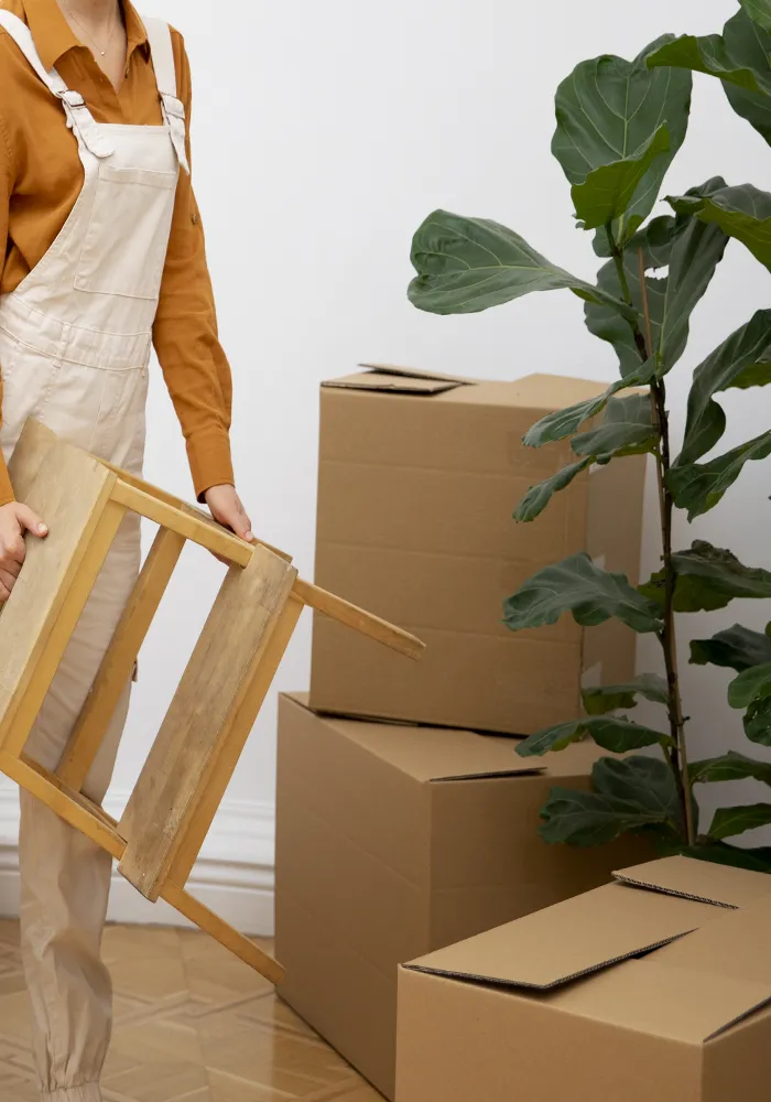 move-in-out-cleaning-02