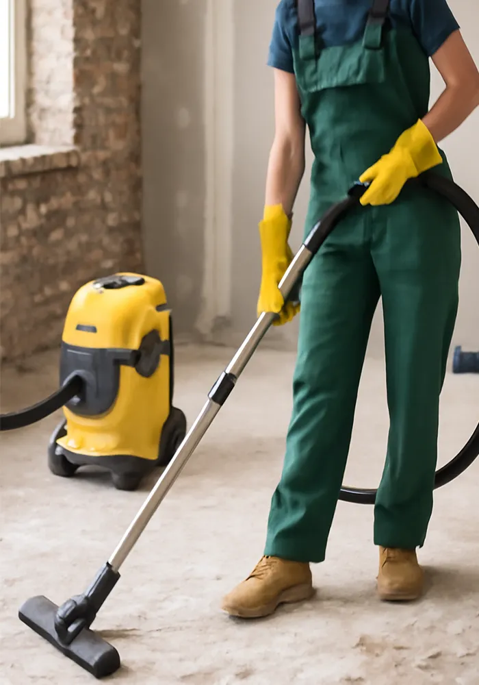 post-construction-cleaning-01